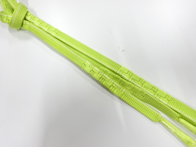 Japanese Kimono / Accessories Silk